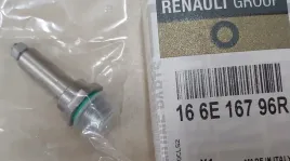 oryg-elektrozacisk-iglica-lpg-dacia-dokker-sandero-duster