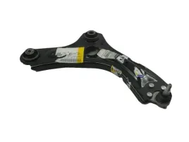 oryginal-wahacz-prawy-renault-arkana-545003437r