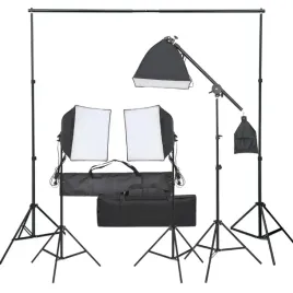 vidaxl-fotograficzny-zestaw-studyjny-z-lampami