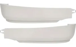 man-tgx-narozniki-zderzaka-komplet-prawy-lewy-81416140025-81416140026