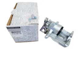 oryg-zacisk-hamulcowy-prawy-tyl-mascott-iveco