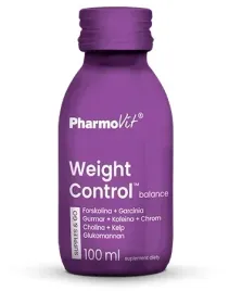 pharmovit-weight-control-balance-plyn-100-ml