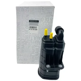 oryg-filtr-pochlaniacz-par-paliwa-0-9-1-2-tce-dacia-renault-clio-captur