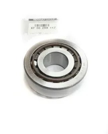 oryg-lozysko-skrzyni-biegow-pk5-pk6-renault-trafic-ii-opel-vivaro