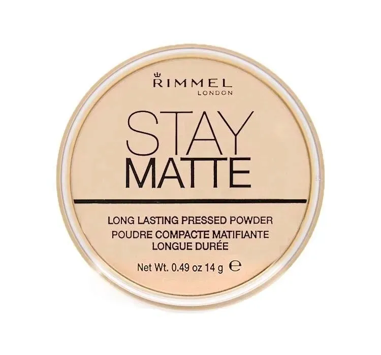 rimmel-puder-stay-matte-06