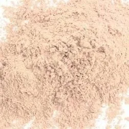 rimmel-puder-stay-matte-06-stan-nowy