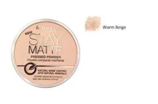 rimmel-puder-stay-matte-06-waga-z-opakowaniem-0-045-kg