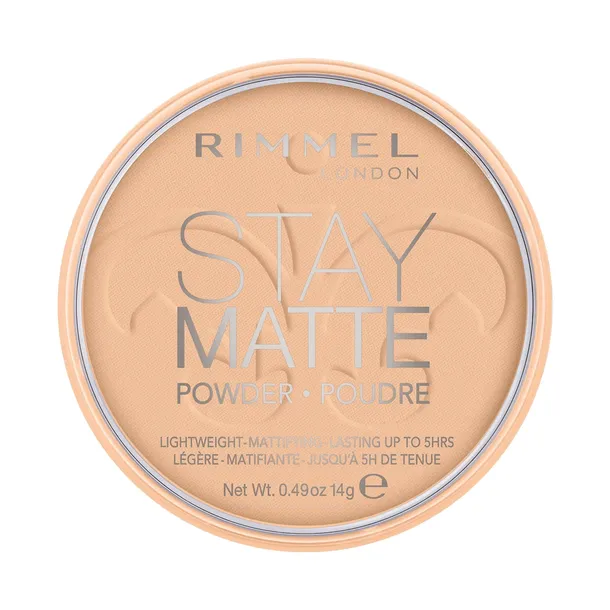 rimmel-puder-stay-matte-06-spf-brak