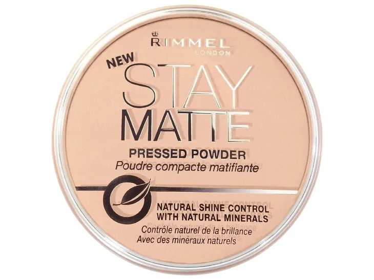 rimmel-puder-stay-matte-06-wielkosc-produkt-pelnowymiarowy