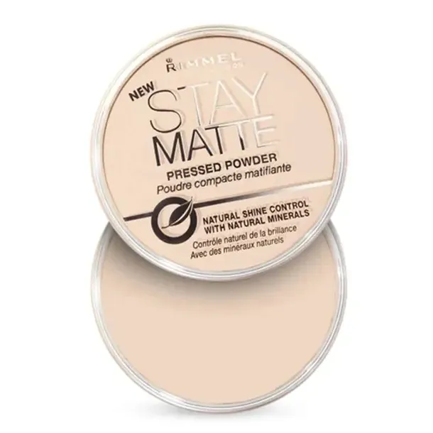 rimmel-puder-stay-matte-06-kod-producenta-34788218006