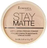 rimmel-puder-stay-matte-06-linia-stay-matte
