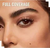 rimmel-puder-stay-matte-06-nazwa-koloru-producenta-warm-beige
