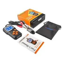 tester-akumulatorow-konnwei-kw650-z-lcd-miernik-rozruchu-cyfrowy-6v-12v-usb