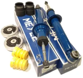 amortyzatory-odboje-oslony-tyl-meyle