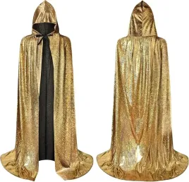 stroj-przebranie-peleryna-z-kapturem-dluga-czarownica-na-halloween-150cm