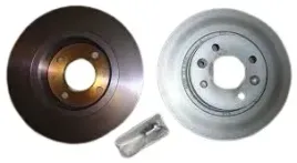 2x-org-tarcza-hamulcowa-przod-logan-1-2-twingo-iii