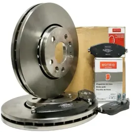 oryg-kpl-2x-tarcza-hamulcowa-przod-klocki-renault-trafic-iii-vivaro-b