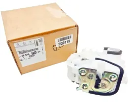 oryginal-oe-citroen-c4-aircross-zamek-drzwi-prawy-tyl-oryginal-1631479380