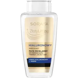 soraya-zloty-lifting-plyn-micelarny-hialuronowy-400ml