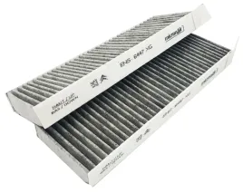 peugeot-oe-6447xg-filtr-kabinowy