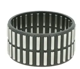 oryg-lozysko-skrzyni-biegow-renault-master-iii