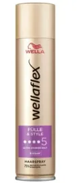 wellaflex-fulle-and-style-lakier-do-wlosow-bardzo-mocny-250-ml