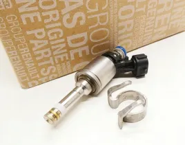 newy-oe-wtryskiwacz-paliwa-juke-talisman-espace-v-1-6-tce