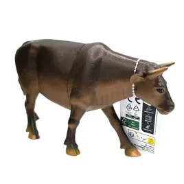 figurka-byk-gumowy-zwierzeta-wiejskie-farm-animal-st
