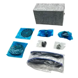 nowy-oe-zestaw-rozrzadu-lancuch-renault-1-7-dci-130c19386r