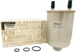 oryg-oe-filtr-paliwa-1-5-2-0-dci-renault-megane-iii-scenic-fluence