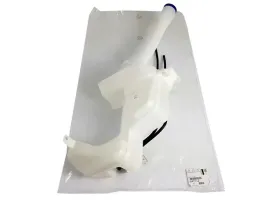 oryg-zbiornik-spryskiwaczy-oryginal-peugeot-308-rcz-6431l2-9681170980