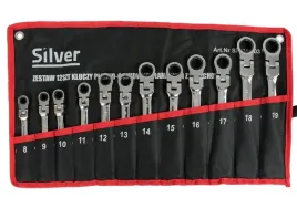 klucze-plasko-oczkowe-z-grzechotka-lamane-8-19-12e