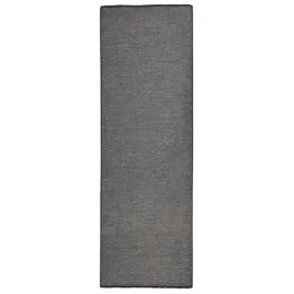vidaxl-dywan-zewnetrzny-o-plaskim-splocie-80x250-cm-szary