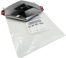 emblemat-znaczek-klapy-megane-iv-908895195r