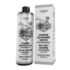 venita-men-odsiwiacz-srenie-tony-200ml-szampon-do