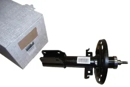 2x-oryginal-kpl-oe-renault-amortyzator-przod-renault-megane-iii