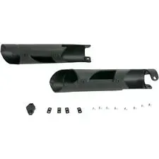 ufo-oslony-teleskopow-amortyzatorow-przednich-ktm-sx-sxf-07-14-exc