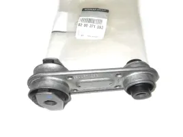 poduszka-silnika-tyl-laguna-ii-espace-1-9-2-2dci-8200371093