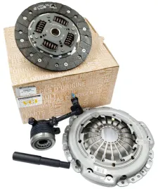 oryg-kpl-sprzeglo-wysprzeglik-renault-kangoo-iii-1-5-dci