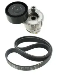 oryg-zestaw-paska-klinowego-dacia-renault-clio-captur-kangoo-1-5-dci