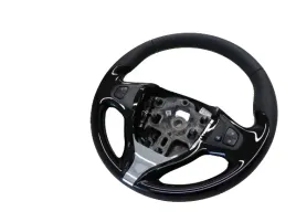 oryg-kierownica-skora-polysk-renault-captur-13-17