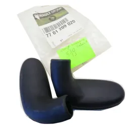 oryg-zestaw-raczek-regulacji-fotela-renault-scenic