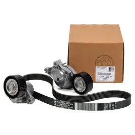 zestaw-paska-osprzetu-napinacz-pasek-rolka-1-6-hdi-bluehdi-psa-oe-oryginal