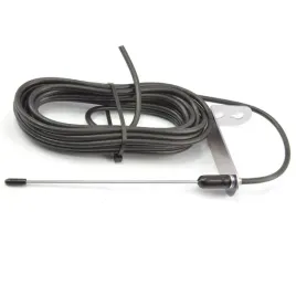 antena-zwiekszajaca-zasieg-pilota-43392-mhz-3m