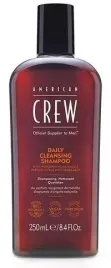 american-crew-daily-cleansing-szampon-250ml