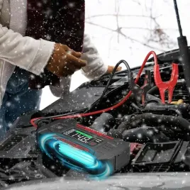 lokithor-jump-starter-booster-rozruch-powerbank-swiatlo-led-3w1-26wh-1000a