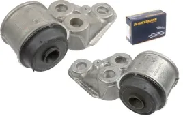 2x-tuleja-tylnej-belki-a6-c5-superb-passat-b5-p-l