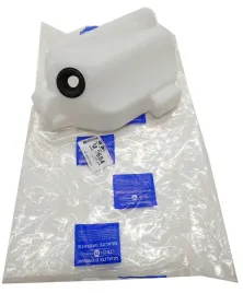 zbiorniczek-zbiornik-spryskiwaczy-kangoo-ii-citan