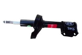 2x-oryginal-kpl-oe-amortyzator-przod-renault-kangoo-ii