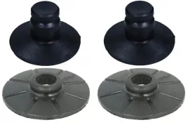 podkladki-sprezyn-tyl-opel-astra-g-astra-h-zestaw